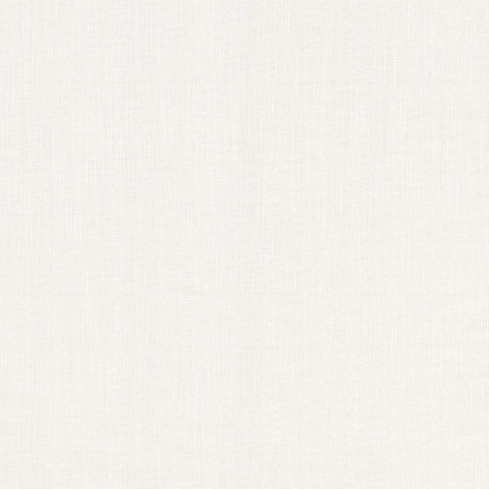 product1 image