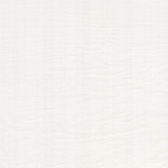 product1 image