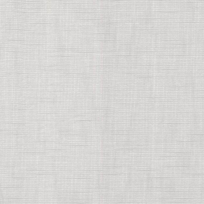 product1 image