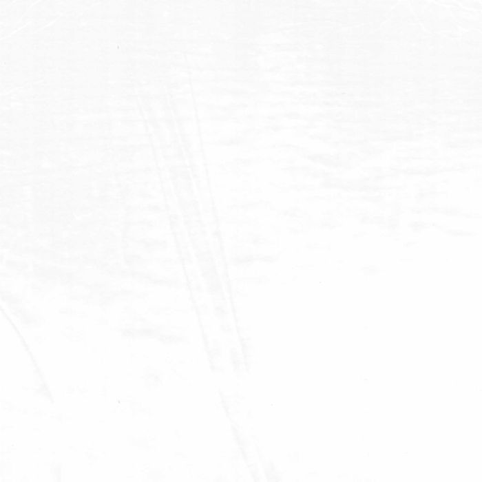 product1 image