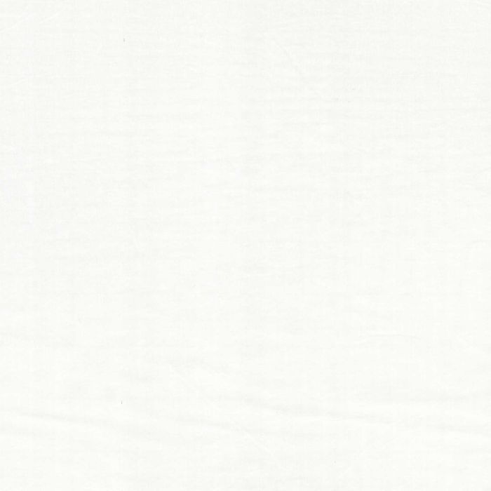 product1 image