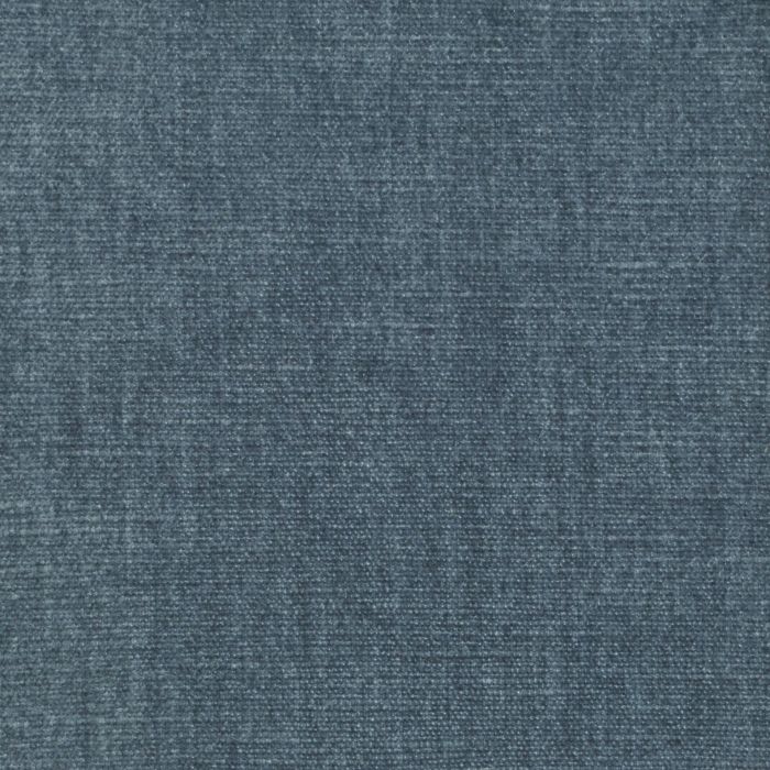 product1 image
