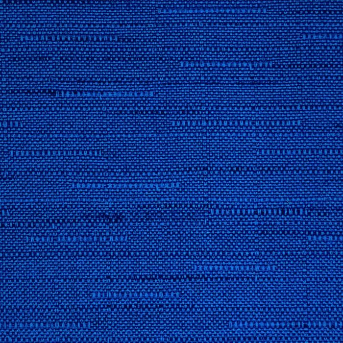 product1 image