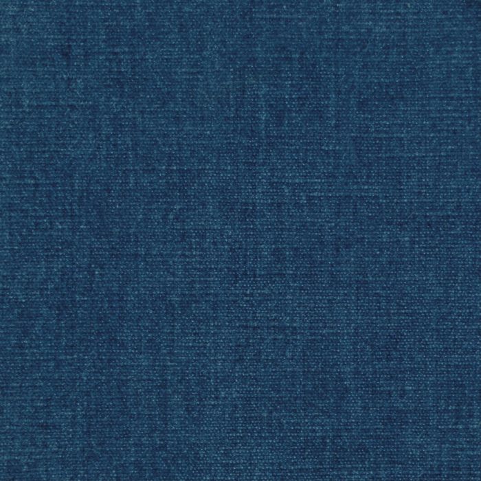 Command Performance Chenille