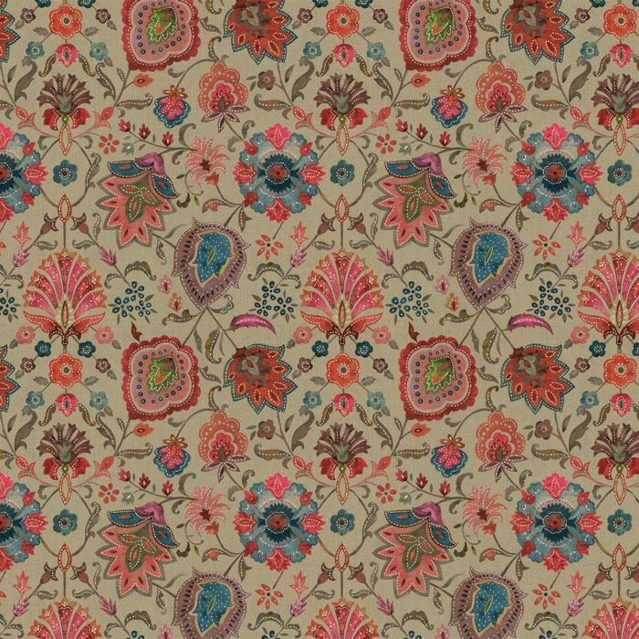 product6 image