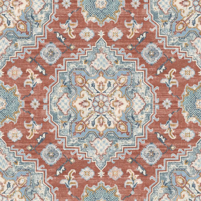 product6 image