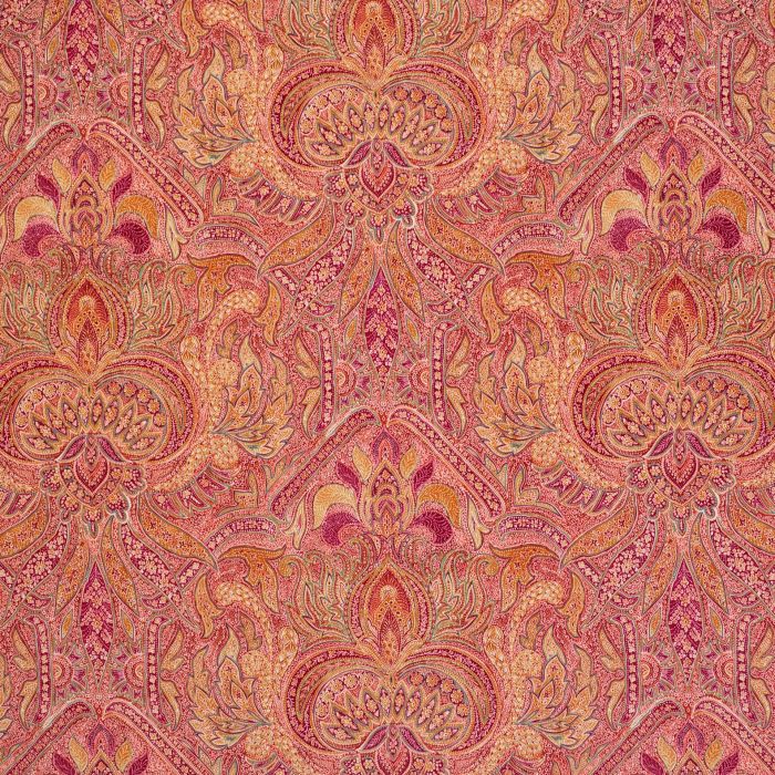 product6 image