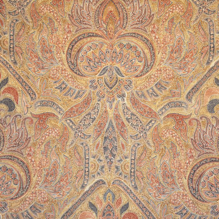 product6 image