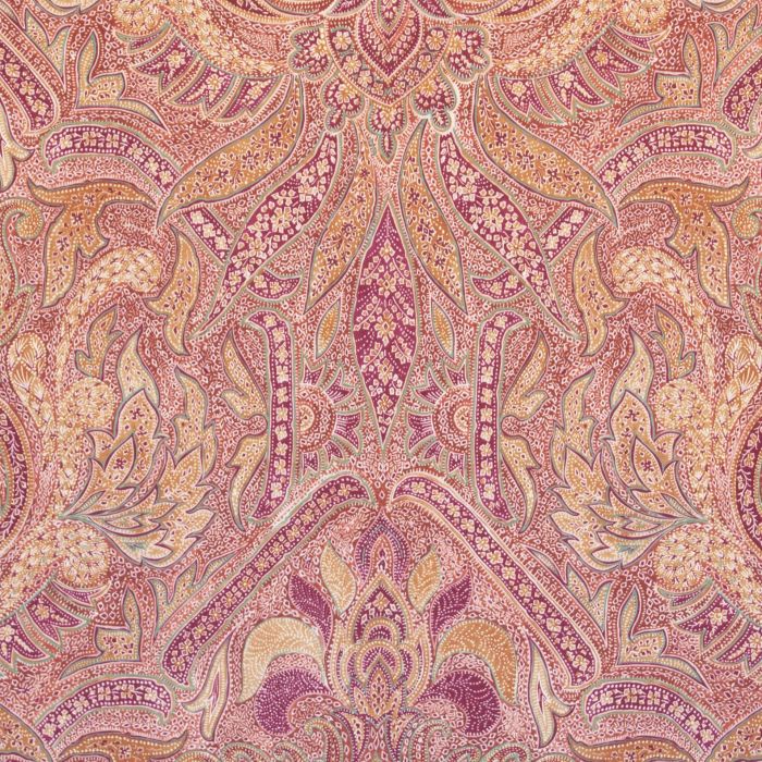 product6 image