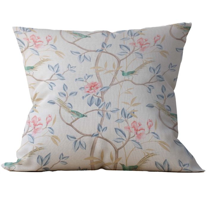 product6 image