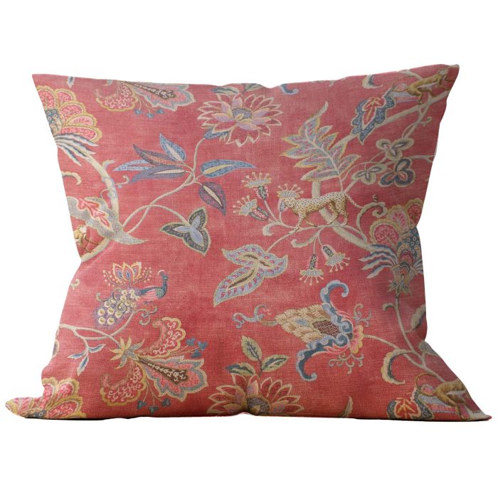 product6 image