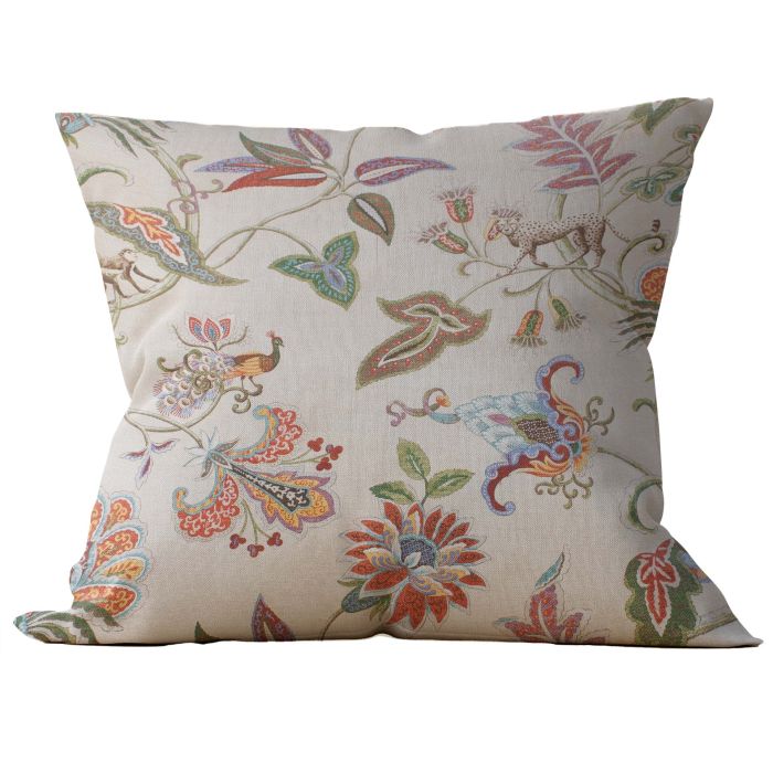 product6 image
