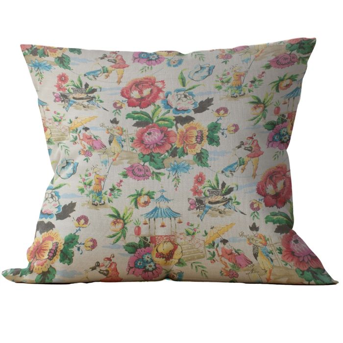 product6 image