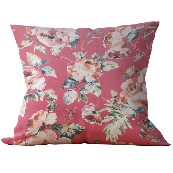 product6 image