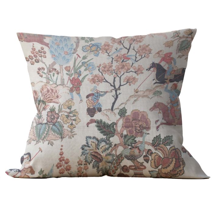 product6 image