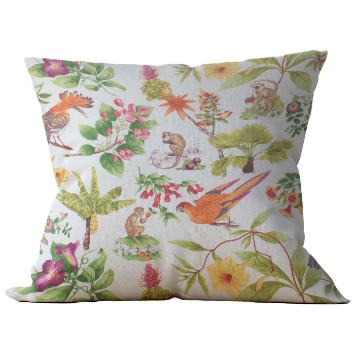 product6 image