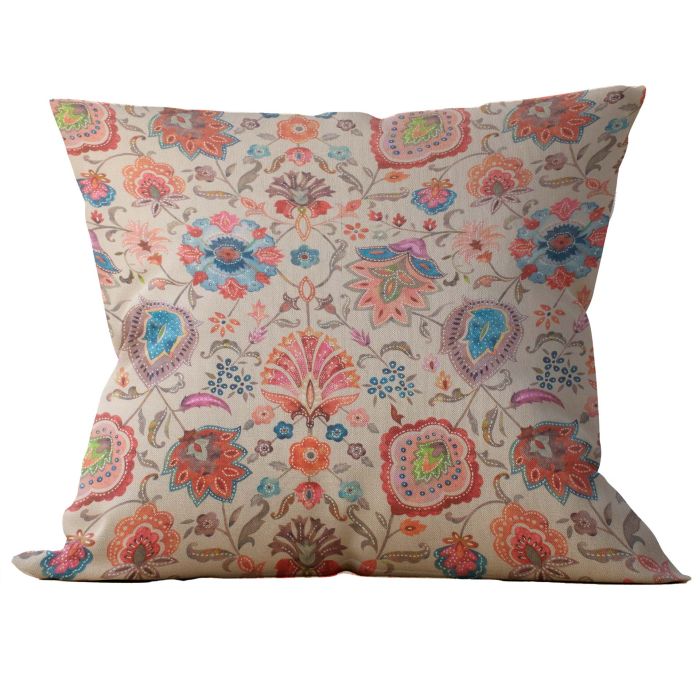 product6 image