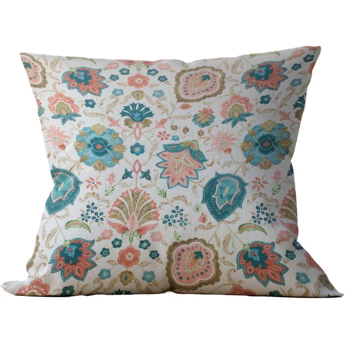 product6 image