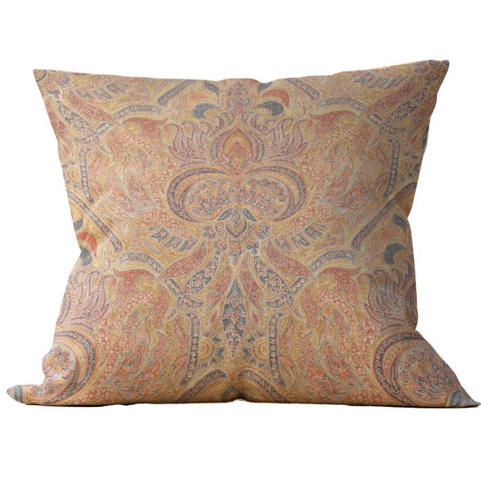 product6 image