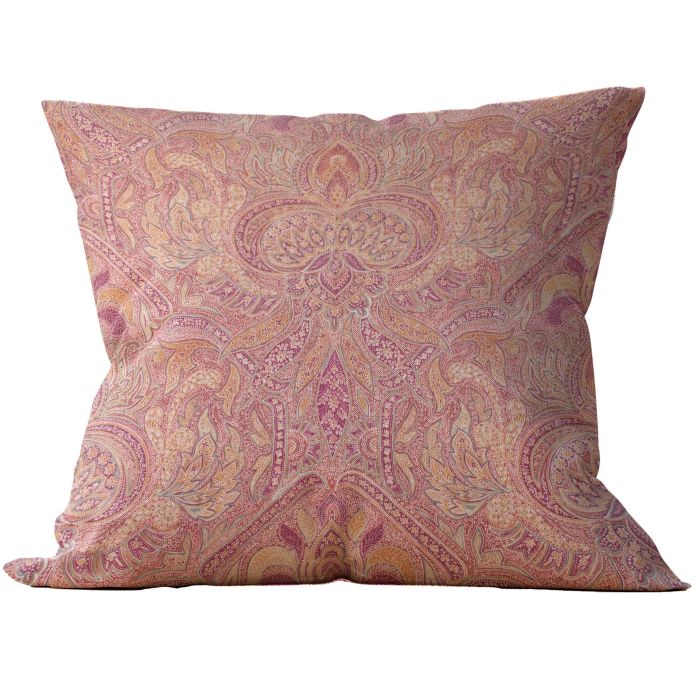 product6 image