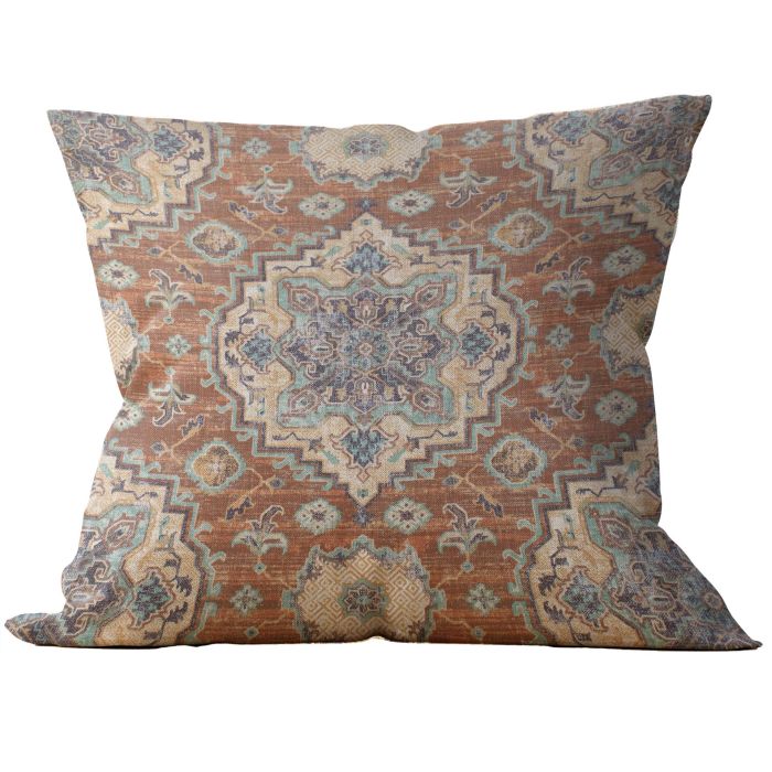 product6 image
