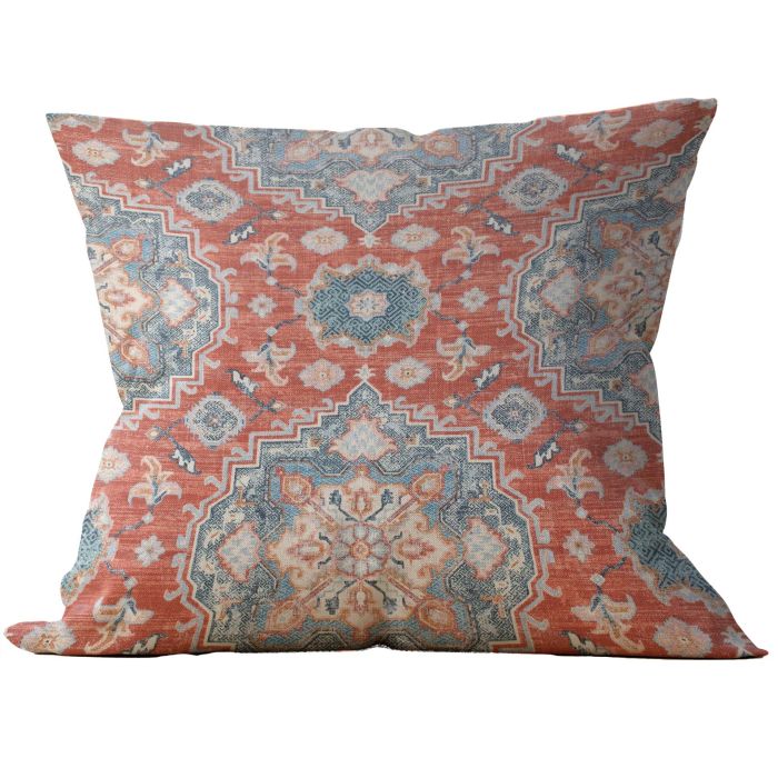 product6 image