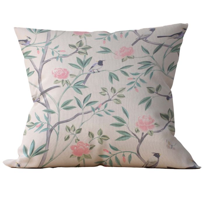 product6 image