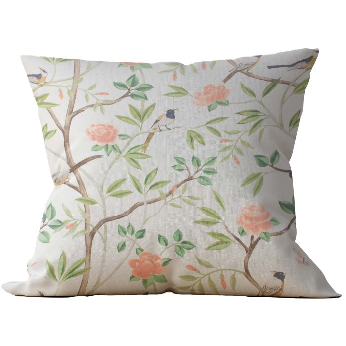 product6 image