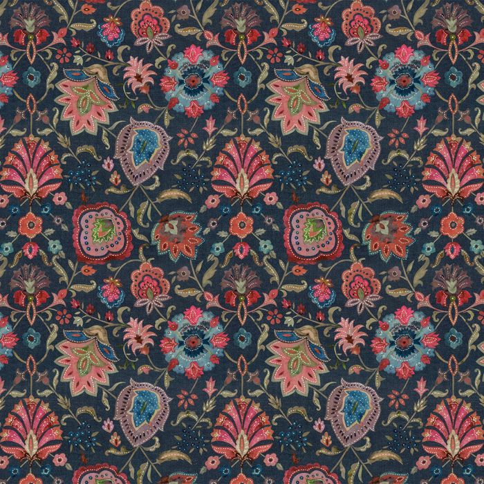 product1 image