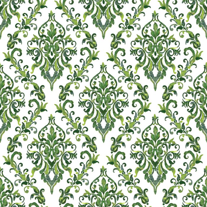 product1 image