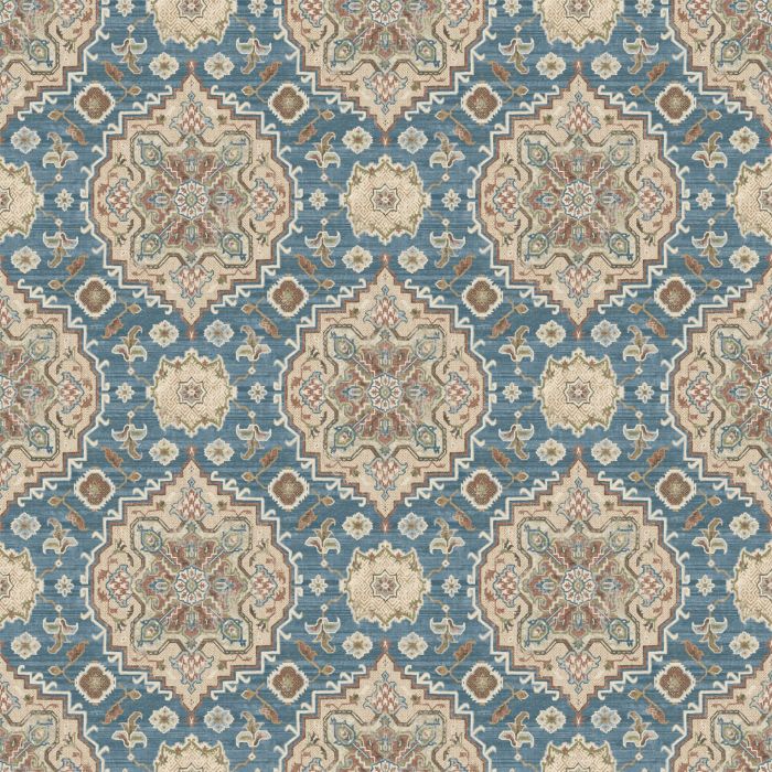 product1 image