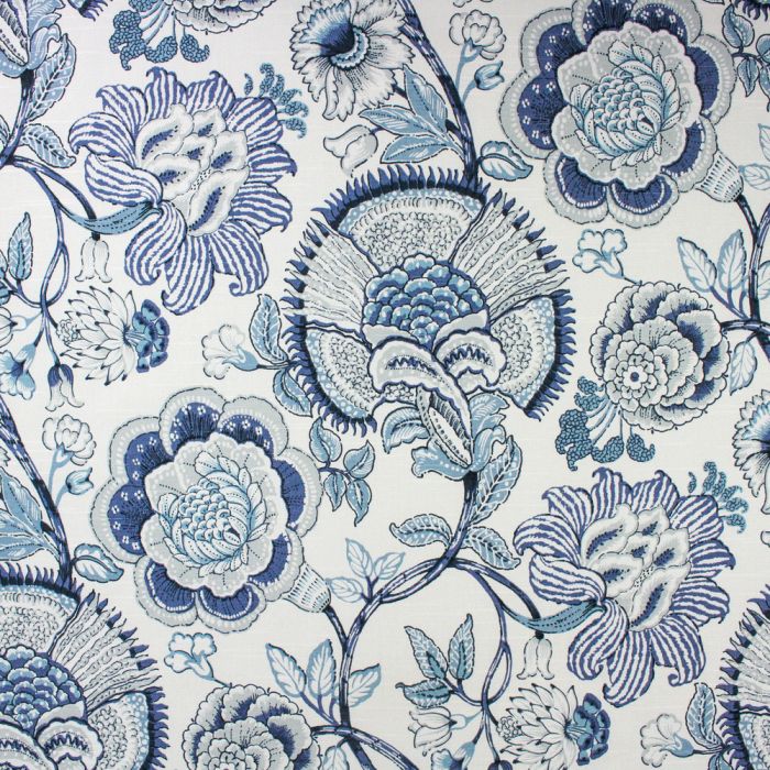 product1 image