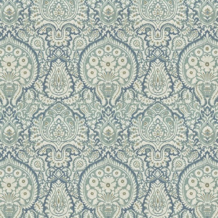product1 image