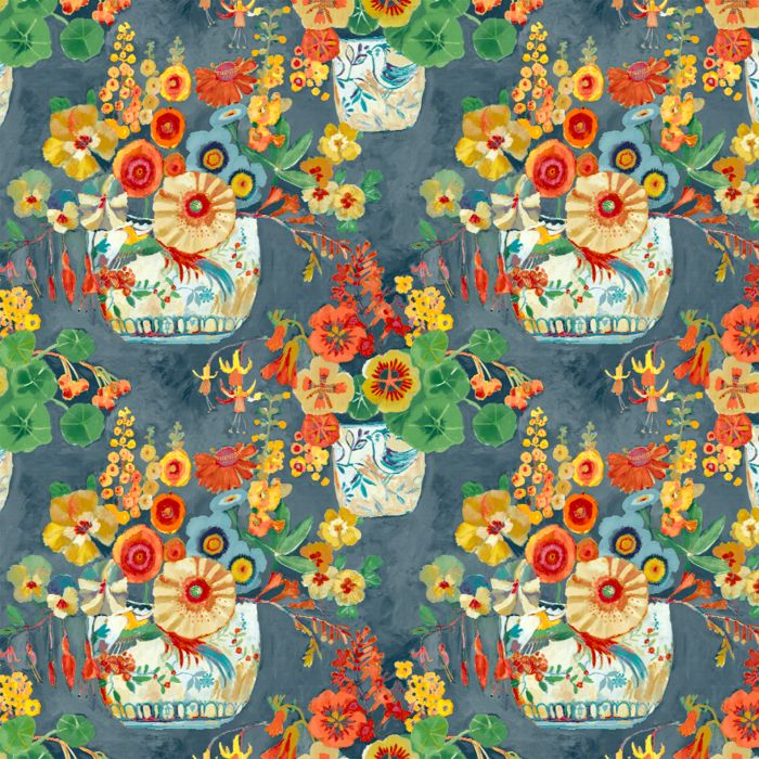 product1 image