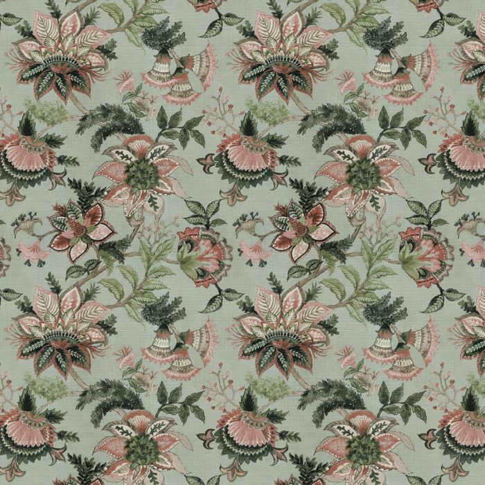 product1 image