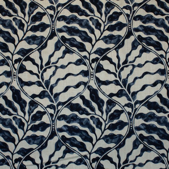 product1 image