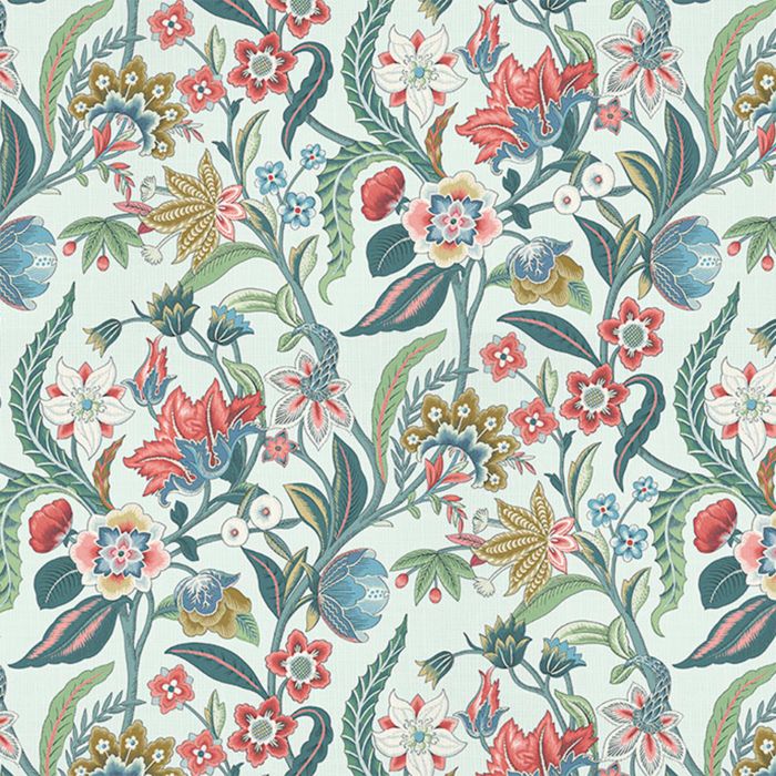 product1 image