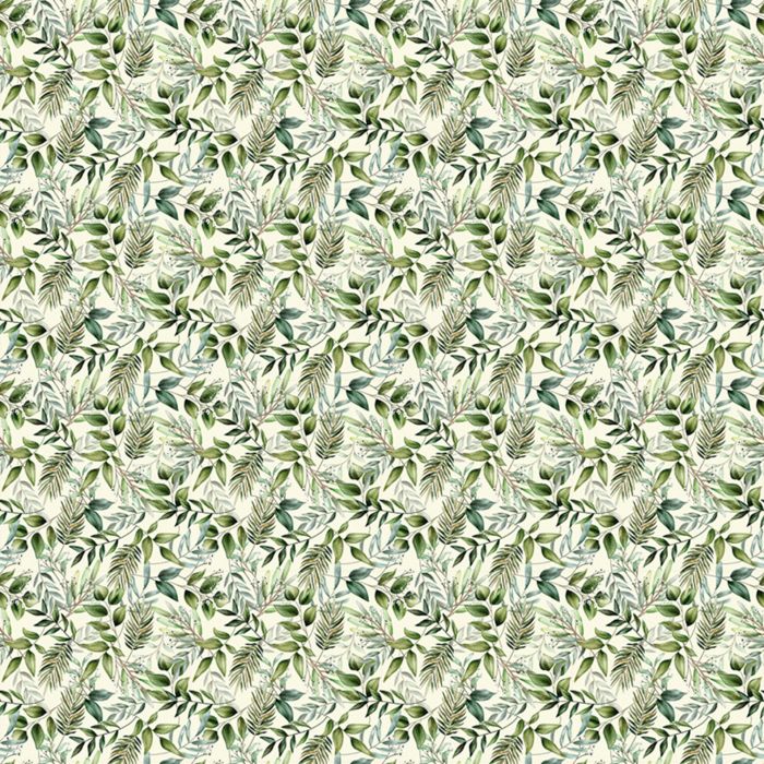 product1 image