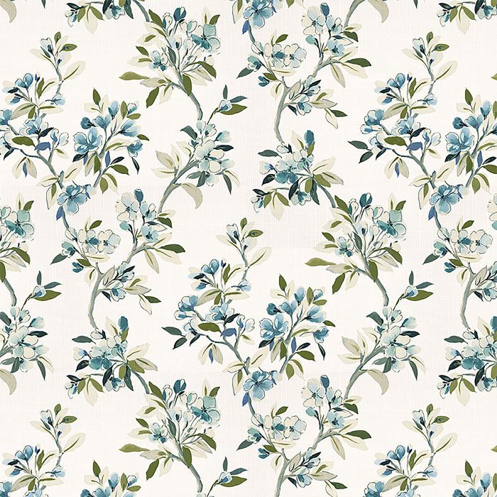 product1 image
