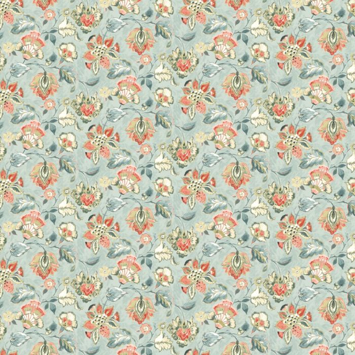 product1 image