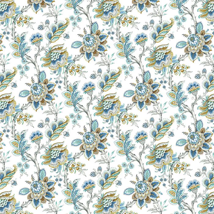 product1 image