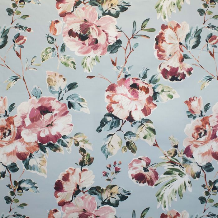 product1 image