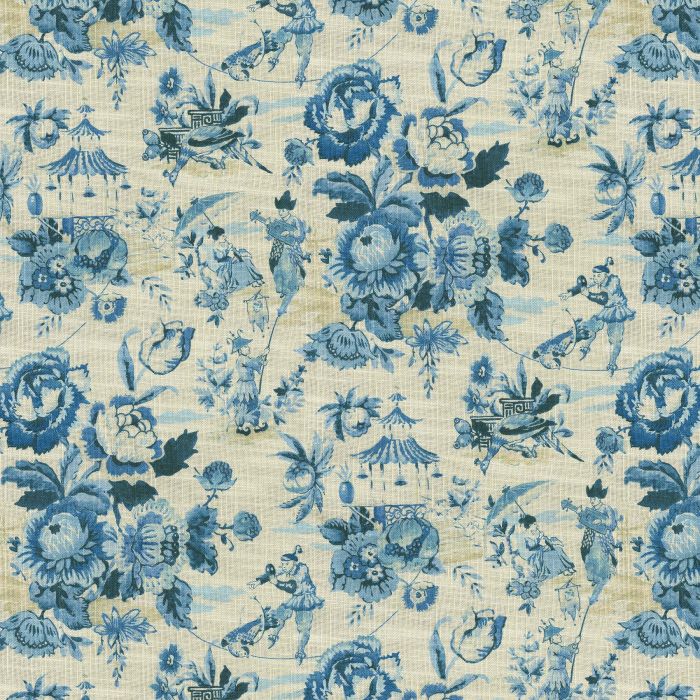 product1 image