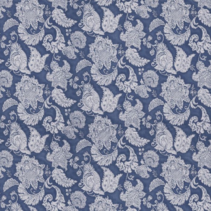 product1 image