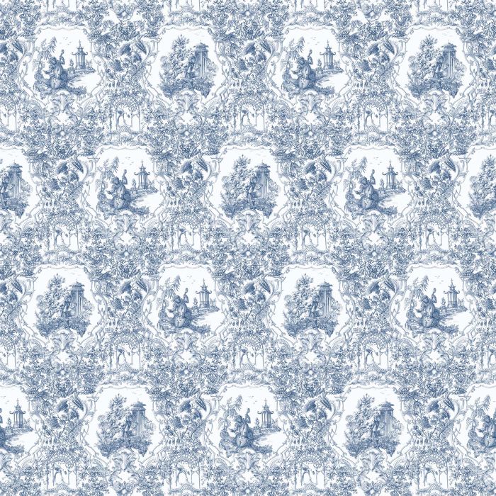 product1 image