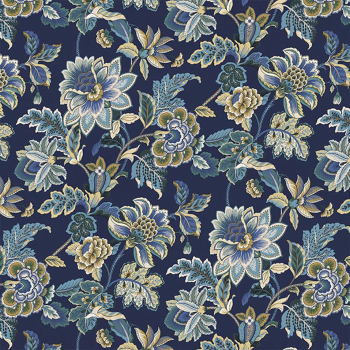 product1 image