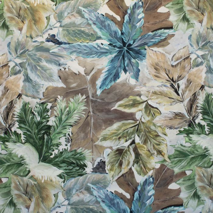product1 image