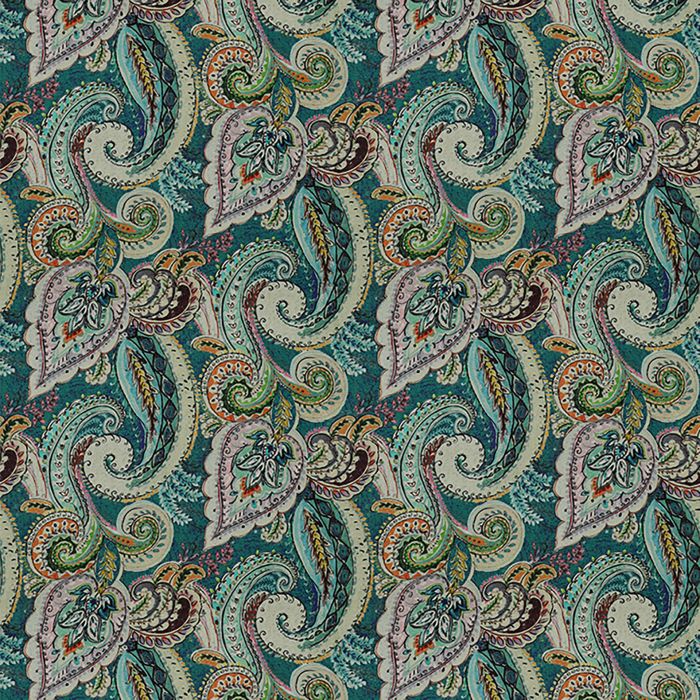 product1 image