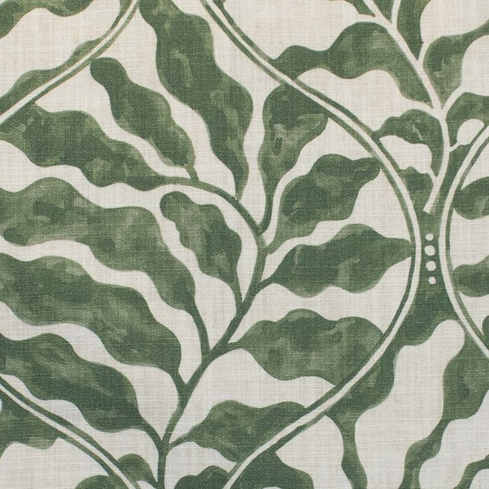 product6 image