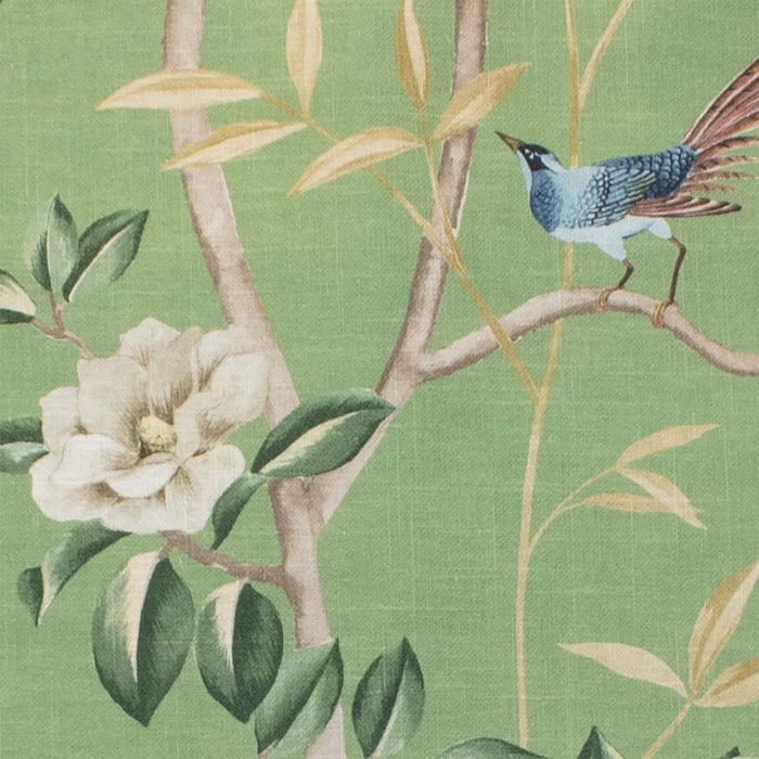 product6 image